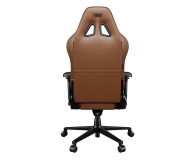 Yumisu 2050 Magnetic Brown - 1538835 - zdjęcie 3